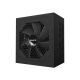 GIGABYTE Napajanje 1000W 80 PLUS Gold - 073031