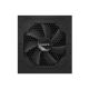 GIGABYTE Napajanje 1000W 80 PLUS Gold - 073031