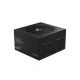 GIGABYTE Napajanje 1000W 80 PLUS Gold - 073031