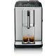 BOSCH  Aparat za espresso TIS30521RW - TIS30521RW