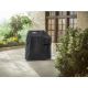 WEBER Premium pokrivač za Spirit 200 - 166725