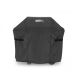 WEBER Premium pokrivač za Spirit 200 - 166725