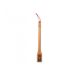 WEBER Četka za čišćenje od bambusa 46 cm - 166738