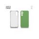 JUST IN CASE Futrola 2u1 Extra case MIX paket maski za A34 5G, zelena - 166825