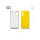 JUST IN CASE Futrola 2u1 Extra case MIX paket maski za A34 5G, žuta - 166828