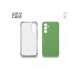 JUST IN CASE Futrola 2u1 Extra case MIX paket maski za A54 5G, zelena - 166832