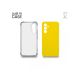 JUST IN CASE Futrola 2u1 Extra case MIX paket maski za A54 5G, žuta - 166854