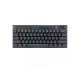 REDRAGON Noctis Pro Mechanical Gaming Keyboard Wired - 166860