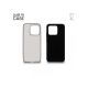 JUST IN CASE Futrola 2u1 Extra case MIX paket maski za Xiaomi 13, crna - 166943