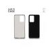 JUST IN CASE Futrola 2u1 Extra case MIX paket maski za Xiaomi 13 Lite, crna - 166946