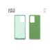 JUST IN CASE Futrola 2u1 Extra case MIX paket maski za Xiaomi 13 Lite,zelena - 166949