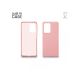 JUST IN CASE Futrola 2u1 Extra case MIX paket maski za Xiaomi 13 Lite, roze - 166952
