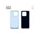 JUST IN CASE Futrola 2u1 Extra case MIX paket maski za Xiaomi 13 Pro, plava - 166954