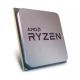 Procesor AMD AM4 Ryzen 5 3600X 3.6GHz tray - EP1901781