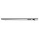 Asus ZenBook S 16 OLED UM5606WA-RJ126X 16
