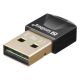 SANDBERG Adapter Bluetooth 5.0 Dongle 134-34 - 167003