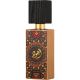 LATTAFA Ajwad, Parfemska voda EDP - Unisex, 60 ml - parfem_602