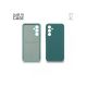 JUST IN CASE Futrola 2u1 mix maski za A54 5G, zelena - 167074