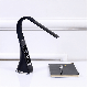 MEANIT Lampa, LED, stona sa satom, alarmom i termometrom L5 - 16709