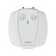 BOSCH Bojler TR2000T 10T - 15966