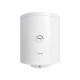 BOSCH Standardni bojler TR2000T 50B - 16713