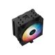 DEEPCOOL AG500 BK ARGB Kuler - 167146