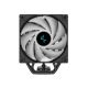 DEEPCOOL AG500 BK ARGB Kuler - 167146