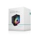 DEEPCOOL AG500 BK ARGB Kuler - 167146