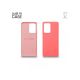 JUST IN CASE Futrola 2u1 mix maski za Xiaomi 13 Lite, roza - 167195