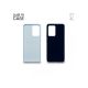 JUST IN CASE Futrola 2u1 mix maski za Xiaomi 13 Lite, plava - 167196