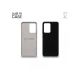 JUST IN CASE Futrola 2u1 mix maski za Xiaomi 13 Lite, crna - 167198