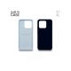 JUST IN CASE Futrola 2u1 mix maski za Xiaomi 13, plava - 167225