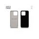 JUST IN CASE Futrola 2u1 mix maski za Xiaomi 13, crna - 167226