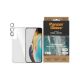 PANZER Zaštitno staklo Samsung Galaxy S23+ Bundle - 167231