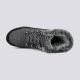 SKECHERS Čizme Trego 2 W - 167283-CCL