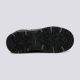 SKECHERS Čizme Trego 2 W - 167283-CCL