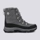 SKECHERS Čizme Trego 2 W - 167283-CCL