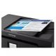 Multifunkcionalni štampač Epson L14150 A3 - PRI04878