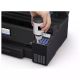 Multifunkcionalni štampač Epson L14150 A3 - PRI04878