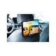 VELTEH Držač za Tablet za sedište All Ride (69993) - 167341-1