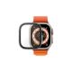 PANZER GLASS Full Body zaštita za Apple sat Ultra 49mm - 167354