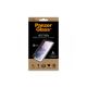 PANZER Zaštitno staklo za Samsung Galaxy S22 5G - 167357