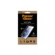PANZER Zaštitno staklo za Samsung Galaxy S22+ 5G - 167359