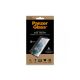 PANZER Zaštitno staklo za Samsung Galaxy S22 Ultra 5G - 167360