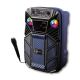 XPLORE Bežični Bluetooth zvučnik Funky XP8803 - 131411