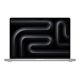 Apple MacBook Pro 16.2