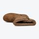 SKECHERS Cizme Keepsakes 2.0 W - 167675-CSNT
