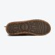 SKECHERS Cizme Keepsakes 2.0 W - 167675-CSNT