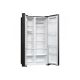 GORENJE Side by side frižider NRR 9185 EABXL - 13267