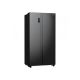 GORENJE Side by side frižider NRR 9185 EABXL - 13267
